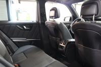メルセデスベンツ GLKクラス GLK350 4MATIC AMGｴｸｽｸﾙｰｼﾌﾞ&ﾚｰﾀﾞｰｾｰﾌﾃｨPKG　後期 ｷｰﾚｽｺﾞｰ 黒本革 ｼｰﾄﾋｰﾀｰ ﾊﾟﾉﾗﾏSR HDDﾅﾋﾞTV BT音楽 360ｶﾒﾗ PTS ｷｾﾉﾝﾗｲﾄ 自動Rｹﾞｰﾄ AMGｴｱﾛ&20AW 7AT 左H 希少ﾓﾃﾞﾙ　2年保証