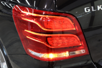 メルセデスベンツ GLKクラス GLK350 4MATIC AMGｴｸｽｸﾙｰｼﾌﾞ&ﾚｰﾀﾞｰｾｰﾌﾃｨPKG　後期 ｷｰﾚｽｺﾞｰ 黒本革 ｼｰﾄﾋｰﾀｰ ﾊﾟﾉﾗﾏSR HDDﾅﾋﾞTV BT音楽 360ｶﾒﾗ PTS ｷｾﾉﾝﾗｲﾄ 自動Rｹﾞｰﾄ AMGｴｱﾛ&20AW 7AT 左H 希少ﾓﾃﾞﾙ　2年保証