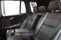 メルセデスベンツ GLKクラス GLK350 4MATIC AMGｴｸｽｸﾙｰｼﾌﾞ&ﾚｰﾀﾞｰｾｰﾌﾃｨPKG　後期 ｷｰﾚｽｺﾞｰ 黒本革 ｼｰﾄﾋｰﾀｰ ﾊﾟﾉﾗﾏSR HDDﾅﾋﾞTV BT音楽 360ｶﾒﾗ PTS ｷｾﾉﾝﾗｲﾄ 自動Rｹﾞｰﾄ AMGｴｱﾛ&20AW 7AT 左H 希少ﾓﾃﾞﾙ　2年保証