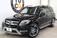 メルセデスベンツ GLKクラス GLK350 4MATIC AMGｴｸｽｸﾙｰｼﾌﾞ&ﾚｰﾀﾞｰｾｰﾌﾃｨPKG　後期 ｷｰﾚｽｺﾞｰ 黒本革 ｼｰﾄﾋｰﾀｰ ﾊﾟﾉﾗﾏSR HDDﾅﾋﾞTV BT音楽 360ｶﾒﾗ PTS ｷｾﾉﾝﾗｲﾄ 自動Rｹﾞｰﾄ AMGｴｱﾛ&20AW 7AT 左H 希少ﾓﾃﾞﾙ　2年保証