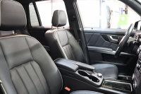 メルセデスベンツ GLKクラス GLK350 4MATIC AMGｴｸｽｸﾙｰｼﾌﾞ&ﾚｰﾀﾞｰｾｰﾌﾃｨPKG　後期 ｷｰﾚｽｺﾞｰ 黒本革 ｼｰﾄﾋｰﾀｰ ﾊﾟﾉﾗﾏSR HDDﾅﾋﾞTV BT音楽 360ｶﾒﾗ PTS ｷｾﾉﾝﾗｲﾄ 自動Rｹﾞｰﾄ AMGｴｱﾛ&20AW 7AT 左H 希少ﾓﾃﾞﾙ　2年保証