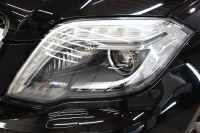 メルセデスベンツ GLKクラス GLK350 4MATIC AMGｴｸｽｸﾙｰｼﾌﾞ&ﾚｰﾀﾞｰｾｰﾌﾃｨPKG　後期 ｷｰﾚｽｺﾞｰ 黒本革 ｼｰﾄﾋｰﾀｰ ﾊﾟﾉﾗﾏSR HDDﾅﾋﾞTV BT音楽 360ｶﾒﾗ PTS ｷｾﾉﾝﾗｲﾄ 自動Rｹﾞｰﾄ AMGｴｱﾛ&20AW 7AT 左H 希少ﾓﾃﾞﾙ　2年保証