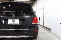 メルセデスベンツ GLKクラス GLK350 4MATIC AMGｴｸｽｸﾙｰｼﾌﾞ&ﾚｰﾀﾞｰｾｰﾌﾃｨPKG　後期 ｷｰﾚｽｺﾞｰ 黒本革 ｼｰﾄﾋｰﾀｰ ﾊﾟﾉﾗﾏSR HDDﾅﾋﾞTV BT音楽 360ｶﾒﾗ PTS ｷｾﾉﾝﾗｲﾄ 自動Rｹﾞｰﾄ AMGｴｱﾛ&20AW 7AT 左H 希少ﾓﾃﾞﾙ　2年保証