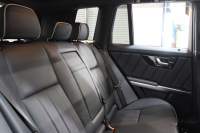 メルセデスベンツ GLKクラス GLK350 4MATIC AMGｴｸｽｸﾙｰｼﾌﾞ&ﾚｰﾀﾞｰｾｰﾌﾃｨPKG　後期 ｷｰﾚｽｺﾞｰ 黒本革 ｼｰﾄﾋｰﾀｰ ﾊﾟﾉﾗﾏSR HDDﾅﾋﾞTV BT音楽 360ｶﾒﾗ PTS ｷｾﾉﾝﾗｲﾄ 自動Rｹﾞｰﾄ AMGｴｱﾛ&20AW 7AT 左H 希少ﾓﾃﾞﾙ　2年保証