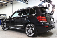 メルセデスベンツ GLKクラス GLK350 4MATIC AMGｴｸｽｸﾙｰｼﾌﾞ&ﾚｰﾀﾞｰｾｰﾌﾃｨPKG　後期 ｷｰﾚｽｺﾞｰ 黒本革 ｼｰﾄﾋｰﾀｰ ﾊﾟﾉﾗﾏSR HDDﾅﾋﾞTV BT音楽 360ｶﾒﾗ PTS ｷｾﾉﾝﾗｲﾄ 自動Rｹﾞｰﾄ AMGｴｱﾛ&20AW 7AT 左H 希少ﾓﾃﾞﾙ　2年保証