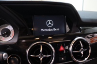 メルセデスベンツ GLKクラス GLK350 4MATIC AMGｴｸｽｸﾙｰｼﾌﾞ&ﾚｰﾀﾞｰｾｰﾌﾃｨPKG　後期 ｷｰﾚｽｺﾞｰ 黒本革 ｼｰﾄﾋｰﾀｰ ﾊﾟﾉﾗﾏSR HDDﾅﾋﾞTV BT音楽 360ｶﾒﾗ PTS ｷｾﾉﾝﾗｲﾄ 自動Rｹﾞｰﾄ AMGｴｱﾛ&20AW 7AT 左H 希少ﾓﾃﾞﾙ　2年保証
