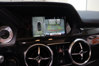メルセデスベンツ GLKクラス GLK350 4MATIC AMGｴｸｽｸﾙｰｼﾌﾞ&ﾚｰﾀﾞｰｾｰﾌﾃｨPKG　後期 ｷｰﾚｽｺﾞｰ 黒本革 ｼｰﾄﾋｰﾀｰ ﾊﾟﾉﾗﾏSR HDDﾅﾋﾞTV BT音楽 360ｶﾒﾗ PTS ｷｾﾉﾝﾗｲﾄ 自動Rｹﾞｰﾄ AMGｴｱﾛ&20AW 7AT 左H 希少ﾓﾃﾞﾙ　2年保証