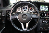メルセデスベンツ GLKクラス GLK350 4MATIC AMGｴｸｽｸﾙｰｼﾌﾞ&ﾚｰﾀﾞｰｾｰﾌﾃｨPKG　後期 ｷｰﾚｽｺﾞｰ 黒本革 ｼｰﾄﾋｰﾀｰ ﾊﾟﾉﾗﾏSR HDDﾅﾋﾞTV BT音楽 360ｶﾒﾗ PTS ｷｾﾉﾝﾗｲﾄ 自動Rｹﾞｰﾄ AMGｴｱﾛ&20AW 7AT 左H 希少ﾓﾃﾞﾙ　2年保証