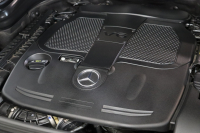 メルセデスベンツ GLKクラス GLK350 4MATIC AMGｴｸｽｸﾙｰｼﾌﾞ&ﾚｰﾀﾞｰｾｰﾌﾃｨPKG　後期 ｷｰﾚｽｺﾞｰ 黒本革 ｼｰﾄﾋｰﾀｰ ﾊﾟﾉﾗﾏSR HDDﾅﾋﾞTV BT音楽 360ｶﾒﾗ PTS ｷｾﾉﾝﾗｲﾄ 自動Rｹﾞｰﾄ AMGｴｱﾛ&20AW 7AT 左H 希少ﾓﾃﾞﾙ　2年保証
