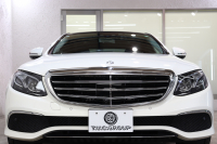 メルセデスベンツ Eクラス E400 4MATIC ｴｸｽｸﾙｰｼﾌﾞ ｴｸｽｸﾙｰｼﾌﾞ&ﾚｰﾀﾞｰｾｰﾌﾃｨPKG　ｷｰﾚｽｺﾞｰ 黒本革 ﾊﾟﾉﾗﾏSR HDDﾅﾋﾞTV ｽﾏﾎ連携 ﾌﾞﾙﾒｽﾀｰ 360ｶﾒﾗ PTS LEDﾗｲﾄ 自動ﾄﾗﾝｸ ﾊﾝｽﾞﾌﾘｰA 専用ｴｸｽﾃﾘｱ 9AT　2年保証