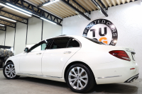 メルセデスベンツ Eクラス E400 4MATIC ｴｸｽｸﾙｰｼﾌﾞ ｴｸｽｸﾙｰｼﾌﾞ&ﾚｰﾀﾞｰｾｰﾌﾃｨPKG　ｷｰﾚｽｺﾞｰ 黒本革 ﾊﾟﾉﾗﾏSR HDDﾅﾋﾞTV ｽﾏﾎ連携 ﾌﾞﾙﾒｽﾀｰ 360ｶﾒﾗ PTS LEDﾗｲﾄ 自動ﾄﾗﾝｸ ﾊﾝｽﾞﾌﾘｰA 専用ｴｸｽﾃﾘｱ 9AT　2年保証