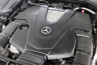 メルセデスベンツ Eクラス E400 4MATIC ｴｸｽｸﾙｰｼﾌﾞ ｴｸｽｸﾙｰｼﾌﾞ&ﾚｰﾀﾞｰｾｰﾌﾃｨPKG　ｷｰﾚｽｺﾞｰ 黒本革 ﾊﾟﾉﾗﾏSR HDDﾅﾋﾞTV ｽﾏﾎ連携 ﾌﾞﾙﾒｽﾀｰ 360ｶﾒﾗ PTS LEDﾗｲﾄ 自動ﾄﾗﾝｸ ﾊﾝｽﾞﾌﾘｰA 専用ｴｸｽﾃﾘｱ 9AT　2年保証