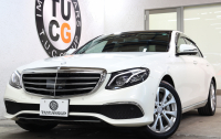 メルセデスベンツ Eクラス E400 4MATIC ｴｸｽｸﾙｰｼﾌﾞ ｴｸｽｸﾙｰｼﾌﾞ&ﾚｰﾀﾞｰｾｰﾌﾃｨPKG　ｷｰﾚｽｺﾞｰ 黒本革 ﾊﾟﾉﾗﾏSR HDDﾅﾋﾞTV ｽﾏﾎ連携 ﾌﾞﾙﾒｽﾀｰ 360ｶﾒﾗ PTS LEDﾗｲﾄ 自動ﾄﾗﾝｸ ﾊﾝｽﾞﾌﾘｰA 専用ｴｸｽﾃﾘｱ 9AT　2年保証