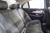 メルセデスベンツ Eクラス E400 4MATIC ｴｸｽｸﾙｰｼﾌﾞ ｴｸｽｸﾙｰｼﾌﾞ&ﾚｰﾀﾞｰｾｰﾌﾃｨPKG　ｷｰﾚｽｺﾞｰ 黒本革 ﾊﾟﾉﾗﾏSR HDDﾅﾋﾞTV ｽﾏﾎ連携 ﾌﾞﾙﾒｽﾀｰ 360ｶﾒﾗ PTS LEDﾗｲﾄ 自動ﾄﾗﾝｸ ﾊﾝｽﾞﾌﾘｰA 専用ｴｸｽﾃﾘｱ 9AT　2年保証