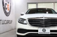 メルセデスベンツ Eクラス E400 4MATIC ｴｸｽｸﾙｰｼﾌﾞ ｴｸｽｸﾙｰｼﾌﾞ&ﾚｰﾀﾞｰｾｰﾌﾃｨPKG　ｷｰﾚｽｺﾞｰ 黒本革 ﾊﾟﾉﾗﾏSR HDDﾅﾋﾞTV ｽﾏﾎ連携 ﾌﾞﾙﾒｽﾀｰ 360ｶﾒﾗ PTS LEDﾗｲﾄ 自動ﾄﾗﾝｸ ﾊﾝｽﾞﾌﾘｰA 専用ｴｸｽﾃﾘｱ 9AT　2年保証