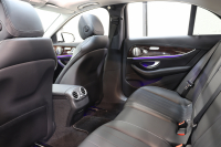 メルセデスベンツ Eクラス E400 4MATIC ｴｸｽｸﾙｰｼﾌﾞ ｴｸｽｸﾙｰｼﾌﾞ&ﾚｰﾀﾞｰｾｰﾌﾃｨPKG　ｷｰﾚｽｺﾞｰ 黒本革 ﾊﾟﾉﾗﾏSR HDDﾅﾋﾞTV ｽﾏﾎ連携 ﾌﾞﾙﾒｽﾀｰ 360ｶﾒﾗ PTS LEDﾗｲﾄ 自動ﾄﾗﾝｸ ﾊﾝｽﾞﾌﾘｰA 専用ｴｸｽﾃﾘｱ 9AT　2年保証