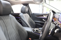 メルセデスベンツ Eクラス E400 4MATIC ｴｸｽｸﾙｰｼﾌﾞ ｴｸｽｸﾙｰｼﾌﾞ&ﾚｰﾀﾞｰｾｰﾌﾃｨPKG　ｷｰﾚｽｺﾞｰ 黒本革 ﾊﾟﾉﾗﾏSR HDDﾅﾋﾞTV ｽﾏﾎ連携 ﾌﾞﾙﾒｽﾀｰ 360ｶﾒﾗ PTS LEDﾗｲﾄ 自動ﾄﾗﾝｸ ﾊﾝｽﾞﾌﾘｰA 専用ｴｸｽﾃﾘｱ 9AT　2年保証
