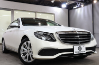メルセデスベンツ Eクラス E400 4MATIC ｴｸｽｸﾙｰｼﾌﾞ ｴｸｽｸﾙｰｼﾌﾞ&ﾚｰﾀﾞｰｾｰﾌﾃｨPKG　ｷｰﾚｽｺﾞｰ 黒本革 ﾊﾟﾉﾗﾏSR HDDﾅﾋﾞTV ｽﾏﾎ連携 ﾌﾞﾙﾒｽﾀｰ 360ｶﾒﾗ PTS LEDﾗｲﾄ 自動ﾄﾗﾝｸ ﾊﾝｽﾞﾌﾘｰA 専用ｴｸｽﾃﾘｱ 9AT　2年保証