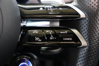 AMG Eクラス E53 4MATIC+ ｴｸｽｸﾙｰｼﾌﾞ&ﾚｰﾀﾞｰｾｰﾌﾃｨPKG　ISG搭載 後期 ｷｰﾚｽｺﾞｰ 黒本革 ﾍﾞﾝﾁﾚｰﾀｰ ﾊﾟﾉﾗﾏSR ﾍｯﾄﾞｱｯﾌﾟD MBUXﾅﾋﾞTV&ARﾅﾋﾞ ｽﾏﾎ連携 ﾌﾞﾙﾒｽﾀｰ 360ｶﾒﾗ PTS LEDﾗｲﾄ 自動ﾄﾗﾝｸ AMG専用装備&ﾁｭｰﾆﾝｸﾞ ﾜｲﾔﾚｽ充電 9AT　2年保証