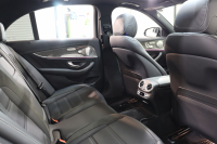 AMG Eクラス E53 4MATIC+ ｴｸｽｸﾙｰｼﾌﾞ&ﾚｰﾀﾞｰｾｰﾌﾃｨPKG　ISG搭載 後期 ｷｰﾚｽｺﾞｰ 黒本革 ﾍﾞﾝﾁﾚｰﾀｰ ﾊﾟﾉﾗﾏSR ﾍｯﾄﾞｱｯﾌﾟD MBUXﾅﾋﾞTV&ARﾅﾋﾞ ｽﾏﾎ連携 ﾌﾞﾙﾒｽﾀｰ 360ｶﾒﾗ PTS LEDﾗｲﾄ 自動ﾄﾗﾝｸ AMG専用装備&ﾁｭｰﾆﾝｸﾞ ﾜｲﾔﾚｽ充電 9AT　2年保証