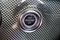 AMG Eクラス E53 4MATIC+ ｴｸｽｸﾙｰｼﾌﾞ&ﾚｰﾀﾞｰｾｰﾌﾃｨPKG　ISG搭載 後期 ｷｰﾚｽｺﾞｰ 黒本革 ﾍﾞﾝﾁﾚｰﾀｰ ﾊﾟﾉﾗﾏSR ﾍｯﾄﾞｱｯﾌﾟD MBUXﾅﾋﾞTV&ARﾅﾋﾞ ｽﾏﾎ連携 ﾌﾞﾙﾒｽﾀｰ 360ｶﾒﾗ PTS LEDﾗｲﾄ 自動ﾄﾗﾝｸ AMG専用装備&ﾁｭｰﾆﾝｸﾞ ﾜｲﾔﾚｽ充電 9AT　2年保証