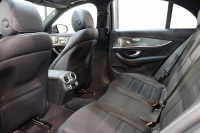 AMG Eクラス E53 4MATIC+ ｴｸｽｸﾙｰｼﾌﾞ&ﾚｰﾀﾞｰｾｰﾌﾃｨPKG　ISG搭載 後期 ｷｰﾚｽｺﾞｰ 黒本革 ﾍﾞﾝﾁﾚｰﾀｰ ﾊﾟﾉﾗﾏSR ﾍｯﾄﾞｱｯﾌﾟD MBUXﾅﾋﾞTV&ARﾅﾋﾞ ｽﾏﾎ連携 ﾌﾞﾙﾒｽﾀｰ 360ｶﾒﾗ PTS LEDﾗｲﾄ 自動ﾄﾗﾝｸ AMG専用装備&ﾁｭｰﾆﾝｸﾞ ﾜｲﾔﾚｽ充電 9AT　2年保証