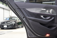 AMG Eクラス E53 4MATIC+ ｴｸｽｸﾙｰｼﾌﾞ&ﾚｰﾀﾞｰｾｰﾌﾃｨPKG　ISG搭載 後期 ｷｰﾚｽｺﾞｰ 黒本革 ﾍﾞﾝﾁﾚｰﾀｰ ﾊﾟﾉﾗﾏSR ﾍｯﾄﾞｱｯﾌﾟD MBUXﾅﾋﾞTV&ARﾅﾋﾞ ｽﾏﾎ連携 ﾌﾞﾙﾒｽﾀｰ 360ｶﾒﾗ PTS LEDﾗｲﾄ 自動ﾄﾗﾝｸ AMG専用装備&ﾁｭｰﾆﾝｸﾞ ﾜｲﾔﾚｽ充電 9AT　2年保証