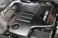 AMG Eクラス E53 4MATIC+ ｴｸｽｸﾙｰｼﾌﾞ&ﾚｰﾀﾞｰｾｰﾌﾃｨPKG　ISG搭載 後期 ｷｰﾚｽｺﾞｰ 黒本革 ﾍﾞﾝﾁﾚｰﾀｰ ﾊﾟﾉﾗﾏSR ﾍｯﾄﾞｱｯﾌﾟD MBUXﾅﾋﾞTV&ARﾅﾋﾞ ｽﾏﾎ連携 ﾌﾞﾙﾒｽﾀｰ 360ｶﾒﾗ PTS LEDﾗｲﾄ 自動ﾄﾗﾝｸ AMG専用装備&ﾁｭｰﾆﾝｸﾞ ﾜｲﾔﾚｽ充電 9AT　2年保証