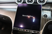 メルセデスベンツ GLC GLC220d 4MATIC AMGﾗｲﾝ ﾚｻﾞｰｴｸｽｸﾙｰｼﾌﾞ&ﾄﾞﾗｲﾊﾞｰｽﾞ&ﾚｰﾀﾞｰｾｰﾌﾃｨPKG　ISG搭載 1ｵｰﾅｰ ｷｰﾚｽｺﾞｰ 黒本革 ﾊﾟﾉﾗﾏSR ﾍｯﾄﾞｱｯﾌﾟD MBUXﾅﾋﾞTV&ARﾅﾋﾞ ｽﾏﾎ連携 ﾌﾞﾙﾒｽﾀｰ 360ｶﾒﾗ PTS LEDﾗｲﾄ ﾊﾝｽﾞﾌﾘｰA ﾘｱｱｸｽﾙｽﾃｱ ｴｱｻｽ 9AT　2年保証