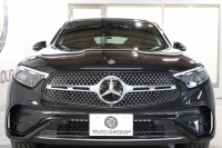メルセデスベンツ GLC GLC220d 4MATIC AMGﾗｲﾝ ﾚｻﾞｰｴｸｽｸﾙｰｼﾌﾞ&ﾄﾞﾗｲﾊﾞｰｽﾞ&ﾚｰﾀﾞｰｾｰﾌﾃｨPKG　ISG搭載 1ｵｰﾅｰ ｷｰﾚｽｺﾞｰ 黒本革 ﾊﾟﾉﾗﾏSR ﾍｯﾄﾞｱｯﾌﾟD MBUXﾅﾋﾞTV&ARﾅﾋﾞ ｽﾏﾎ連携 ﾌﾞﾙﾒｽﾀｰ 360ｶﾒﾗ PTS LEDﾗｲﾄ ﾊﾝｽﾞﾌﾘｰA ﾘｱｱｸｽﾙｽﾃｱ ｴｱｻｽ 9AT　2年保証