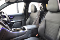 メルセデスベンツ GLC GLC220d 4MATIC AMGﾗｲﾝ ﾚｻﾞｰｴｸｽｸﾙｰｼﾌﾞ&ﾄﾞﾗｲﾊﾞｰｽﾞ&ﾚｰﾀﾞｰｾｰﾌﾃｨPKG　ISG搭載 1ｵｰﾅｰ ｷｰﾚｽｺﾞｰ 黒本革 ﾊﾟﾉﾗﾏSR ﾍｯﾄﾞｱｯﾌﾟD MBUXﾅﾋﾞTV&ARﾅﾋﾞ ｽﾏﾎ連携 ﾌﾞﾙﾒｽﾀｰ 360ｶﾒﾗ PTS LEDﾗｲﾄ ﾊﾝｽﾞﾌﾘｰA ﾘｱｱｸｽﾙｽﾃｱ ｴｱｻｽ 9AT　2年保証