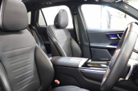 メルセデスベンツ GLC GLC220d 4MATIC AMGﾗｲﾝ ﾚｻﾞｰｴｸｽｸﾙｰｼﾌﾞ&ﾄﾞﾗｲﾊﾞｰｽﾞ&ﾚｰﾀﾞｰｾｰﾌﾃｨPKG　ISG搭載 1ｵｰﾅｰ ｷｰﾚｽｺﾞｰ 黒本革 ﾊﾟﾉﾗﾏSR ﾍｯﾄﾞｱｯﾌﾟD MBUXﾅﾋﾞTV&ARﾅﾋﾞ ｽﾏﾎ連携 ﾌﾞﾙﾒｽﾀｰ 360ｶﾒﾗ PTS LEDﾗｲﾄ ﾊﾝｽﾞﾌﾘｰA ﾘｱｱｸｽﾙｽﾃｱ ｴｱｻｽ 9AT　2年保証