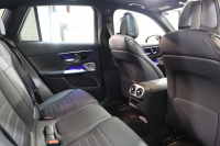 メルセデスベンツ GLC GLC220d 4MATIC AMGﾗｲﾝ ﾚｻﾞｰｴｸｽｸﾙｰｼﾌﾞ&ﾄﾞﾗｲﾊﾞｰｽﾞ&ﾚｰﾀﾞｰｾｰﾌﾃｨPKG　ISG搭載 1ｵｰﾅｰ ｷｰﾚｽｺﾞｰ 黒本革 ﾊﾟﾉﾗﾏSR ﾍｯﾄﾞｱｯﾌﾟD MBUXﾅﾋﾞTV&ARﾅﾋﾞ ｽﾏﾎ連携 ﾌﾞﾙﾒｽﾀｰ 360ｶﾒﾗ PTS LEDﾗｲﾄ ﾊﾝｽﾞﾌﾘｰA ﾘｱｱｸｽﾙｽﾃｱ ｴｱｻｽ 9AT　2年保証