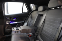 メルセデスベンツ GLC GLC220d 4MATIC AMGﾗｲﾝ ﾚｻﾞｰｴｸｽｸﾙｰｼﾌﾞ&ﾄﾞﾗｲﾊﾞｰｽﾞ&ﾚｰﾀﾞｰｾｰﾌﾃｨPKG　ISG搭載 1ｵｰﾅｰ ｷｰﾚｽｺﾞｰ 黒本革 ﾊﾟﾉﾗﾏSR ﾍｯﾄﾞｱｯﾌﾟD MBUXﾅﾋﾞTV&ARﾅﾋﾞ ｽﾏﾎ連携 ﾌﾞﾙﾒｽﾀｰ 360ｶﾒﾗ PTS LEDﾗｲﾄ ﾊﾝｽﾞﾌﾘｰA ﾘｱｱｸｽﾙｽﾃｱ ｴｱｻｽ 9AT　2年保証
