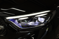 メルセデスベンツ GLC GLC220d 4MATIC AMGﾗｲﾝ ﾚｻﾞｰｴｸｽｸﾙｰｼﾌﾞ&ﾄﾞﾗｲﾊﾞｰｽﾞ&ﾚｰﾀﾞｰｾｰﾌﾃｨPKG　ISG搭載 1ｵｰﾅｰ ｷｰﾚｽｺﾞｰ 黒本革 ﾊﾟﾉﾗﾏSR ﾍｯﾄﾞｱｯﾌﾟD MBUXﾅﾋﾞTV&ARﾅﾋﾞ ｽﾏﾎ連携 ﾌﾞﾙﾒｽﾀｰ 360ｶﾒﾗ PTS LEDﾗｲﾄ ﾊﾝｽﾞﾌﾘｰA ﾘｱｱｸｽﾙｽﾃｱ ｴｱｻｽ 9AT　2年保証