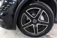 メルセデスベンツ GLC GLC220d 4MATIC AMGﾗｲﾝ ﾚｻﾞｰｴｸｽｸﾙｰｼﾌﾞ&ﾄﾞﾗｲﾊﾞｰｽﾞ&ﾚｰﾀﾞｰｾｰﾌﾃｨPKG　ISG搭載 1ｵｰﾅｰ ｷｰﾚｽｺﾞｰ 黒本革 ﾊﾟﾉﾗﾏSR ﾍｯﾄﾞｱｯﾌﾟD MBUXﾅﾋﾞTV&ARﾅﾋﾞ ｽﾏﾎ連携 ﾌﾞﾙﾒｽﾀｰ 360ｶﾒﾗ PTS LEDﾗｲﾄ ﾊﾝｽﾞﾌﾘｰA ﾘｱｱｸｽﾙｽﾃｱ ｴｱｻｽ 9AT　2年保証