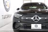 メルセデスベンツ GLC GLC220d 4MATIC AMGﾗｲﾝ ﾚｻﾞｰｴｸｽｸﾙｰｼﾌﾞ&ﾄﾞﾗｲﾊﾞｰｽﾞ&ﾚｰﾀﾞｰｾｰﾌﾃｨPKG　ISG搭載 1ｵｰﾅｰ ｷｰﾚｽｺﾞｰ 黒本革 ﾊﾟﾉﾗﾏSR ﾍｯﾄﾞｱｯﾌﾟD MBUXﾅﾋﾞTV&ARﾅﾋﾞ ｽﾏﾎ連携 ﾌﾞﾙﾒｽﾀｰ 360ｶﾒﾗ PTS LEDﾗｲﾄ ﾊﾝｽﾞﾌﾘｰA ﾘｱｱｸｽﾙｽﾃｱ ｴｱｻｽ 9AT　2年保証