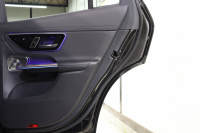 メルセデスベンツ GLC GLC220d 4MATIC AMGﾗｲﾝ ﾚｻﾞｰｴｸｽｸﾙｰｼﾌﾞ&ﾄﾞﾗｲﾊﾞｰｽﾞ&ﾚｰﾀﾞｰｾｰﾌﾃｨPKG　ISG搭載 1ｵｰﾅｰ ｷｰﾚｽｺﾞｰ 黒本革 ﾊﾟﾉﾗﾏSR ﾍｯﾄﾞｱｯﾌﾟD MBUXﾅﾋﾞTV&ARﾅﾋﾞ ｽﾏﾎ連携 ﾌﾞﾙﾒｽﾀｰ 360ｶﾒﾗ PTS LEDﾗｲﾄ ﾊﾝｽﾞﾌﾘｰA ﾘｱｱｸｽﾙｽﾃｱ ｴｱｻｽ 9AT　2年保証