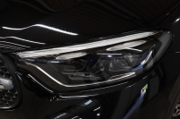 メルセデスベンツ GLC GLC220d 4MATIC AMGﾗｲﾝ ﾚｻﾞｰｴｸｽｸﾙｰｼﾌﾞ&ﾄﾞﾗｲﾊﾞｰｽﾞ&ﾚｰﾀﾞｰｾｰﾌﾃｨPKG　ISG搭載 1ｵｰﾅｰ ｷｰﾚｽｺﾞｰ 黒本革 ﾊﾟﾉﾗﾏSR ﾍｯﾄﾞｱｯﾌﾟD MBUXﾅﾋﾞTV&ARﾅﾋﾞ ｽﾏﾎ連携 ﾌﾞﾙﾒｽﾀｰ 360ｶﾒﾗ PTS LEDﾗｲﾄ ﾊﾝｽﾞﾌﾘｰA ﾘｱｱｸｽﾙｽﾃｱ ｴｱｻｽ 9AT　2年保証