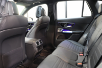 メルセデスベンツ GLC GLC220d 4MATIC AMGﾗｲﾝ ﾚｻﾞｰｴｸｽｸﾙｰｼﾌﾞ&ﾄﾞﾗｲﾊﾞｰｽﾞ&ﾚｰﾀﾞｰｾｰﾌﾃｨPKG　ISG搭載 1ｵｰﾅｰ ｷｰﾚｽｺﾞｰ 黒本革 ﾊﾟﾉﾗﾏSR ﾍｯﾄﾞｱｯﾌﾟD MBUXﾅﾋﾞTV&ARﾅﾋﾞ ｽﾏﾎ連携 ﾌﾞﾙﾒｽﾀｰ 360ｶﾒﾗ PTS LEDﾗｲﾄ ﾊﾝｽﾞﾌﾘｰA ﾘｱｱｸｽﾙｽﾃｱ ｴｱｻｽ 9AT　2年保証