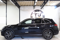 メルセデスベンツ GLC GLC220d 4MATIC AMGﾗｲﾝ ﾚｻﾞｰｴｸｽｸﾙｰｼﾌﾞ&ﾄﾞﾗｲﾊﾞｰｽﾞ&ﾚｰﾀﾞｰｾｰﾌﾃｨPKG　ISG搭載 1ｵｰﾅｰ ｷｰﾚｽｺﾞｰ 黒本革 ﾊﾟﾉﾗﾏSR ﾍｯﾄﾞｱｯﾌﾟD MBUXﾅﾋﾞTV&ARﾅﾋﾞ ｽﾏﾎ連携 ﾌﾞﾙﾒｽﾀｰ 360ｶﾒﾗ PTS LEDﾗｲﾄ ﾊﾝｽﾞﾌﾘｰA ﾘｱｱｸｽﾙｽﾃｱ ｴｱｻｽ 9AT　2年保証