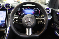 メルセデスベンツ GLC GLC220d 4MATIC AMGﾗｲﾝ ﾚｻﾞｰｴｸｽｸﾙｰｼﾌﾞ&ﾄﾞﾗｲﾊﾞｰｽﾞ&ﾚｰﾀﾞｰｾｰﾌﾃｨPKG　ISG搭載 1ｵｰﾅｰ ｷｰﾚｽｺﾞｰ 黒本革 ﾊﾟﾉﾗﾏSR ﾍｯﾄﾞｱｯﾌﾟD MBUXﾅﾋﾞTV&ARﾅﾋﾞ ｽﾏﾎ連携 ﾌﾞﾙﾒｽﾀｰ 360ｶﾒﾗ PTS LEDﾗｲﾄ ﾊﾝｽﾞﾌﾘｰA ﾘｱｱｸｽﾙｽﾃｱ ｴｱｻｽ 9AT　2年保証
