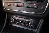 AMG CLAクラス CLA45 4MATIC AMGｴｸｽｸﾙｰｼﾌﾞ&ﾊﾞﾘｭｰ&ﾚｰﾀﾞｰｾｰﾌﾃｨPKG　1ｵｰﾅｰ 黒本革 ﾊﾟﾉﾗﾏSR HDDﾅﾋﾞTV BT音楽 ﾊﾞｯｸｶﾒﾗ DSRC PTS ｷｾﾉﾝﾗｲﾄ AMG専用装備&ﾁｭｰﾆﾝｸﾞ 7AT　2年保証