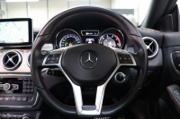 AMG CLAクラス CLA45 4MATIC AMGｴｸｽｸﾙｰｼﾌﾞ&ﾊﾞﾘｭｰ&ﾚｰﾀﾞｰｾｰﾌﾃｨPKG　1ｵｰﾅｰ 黒本革 ﾊﾟﾉﾗﾏSR HDDﾅﾋﾞTV BT音楽 ﾊﾞｯｸｶﾒﾗ DSRC PTS ｷｾﾉﾝﾗｲﾄ AMG専用装備&ﾁｭｰﾆﾝｸﾞ 7AT　2年保証