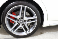 AMG CLAクラス CLA45 4MATIC AMGｴｸｽｸﾙｰｼﾌﾞ&ﾊﾞﾘｭｰ&ﾚｰﾀﾞｰｾｰﾌﾃｨPKG　1ｵｰﾅｰ 黒本革 ﾊﾟﾉﾗﾏSR HDDﾅﾋﾞTV BT音楽 ﾊﾞｯｸｶﾒﾗ DSRC PTS ｷｾﾉﾝﾗｲﾄ AMG専用装備&ﾁｭｰﾆﾝｸﾞ 7AT　2年保証