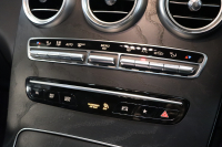 メルセデスベンツ GLC GLC220d 4MATIC ﾅｲﾄｴﾃﾞｨｼｮﾝ ﾚｰﾀﾞｰｾｰﾌﾃｨPKG　特別仕様車 後期 ｷｰﾚｽｺﾞｰ ﾌﾞﾗｯｸﾚｻﾞｰｼｰﾄ ﾊﾟﾉﾗﾏSR MBUXﾅﾋﾞTV BT音楽 360ｶﾒﾗ PTS LEDﾗｲﾄ 自動Rｹﾞｰﾄ AMGｴｱﾛ&19AW ﾜｲﾔﾚｽ充電 9AT　2年保証