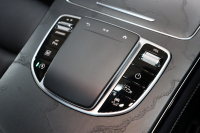 メルセデスベンツ GLC GLC220d 4MATIC ﾅｲﾄｴﾃﾞｨｼｮﾝ ﾚｰﾀﾞｰｾｰﾌﾃｨPKG　特別仕様車 後期 ｷｰﾚｽｺﾞｰ ﾌﾞﾗｯｸﾚｻﾞｰｼｰﾄ ﾊﾟﾉﾗﾏSR MBUXﾅﾋﾞTV BT音楽 360ｶﾒﾗ PTS LEDﾗｲﾄ 自動Rｹﾞｰﾄ AMGｴｱﾛ&19AW ﾜｲﾔﾚｽ充電 9AT　2年保証