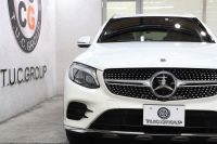 メルセデスベンツ GLC GLC220d 4MATIC ｽﾎﾟｰﾂ ﾚｰﾀﾞｰｾｰﾌﾃｨPKG　ｷｰﾚｽｺﾞｰ ﾌﾞﾗｯｸﾚｻﾞｰDINAMICAｼｰﾄ ﾍｯﾄﾞｱｯﾌﾟD HDDﾅﾋﾞTV BT音楽 360ｶﾒﾗ PTS LEDﾗｲﾄ ﾊﾝｽﾞﾌﾘｰA AMGｴｱﾛ&19AW ﾀﾞｲﾅﾐｯｸS 9AT　2年保証