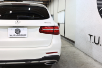 メルセデスベンツ GLC GLC220d 4MATIC ｽﾎﾟｰﾂ ﾚｰﾀﾞｰｾｰﾌﾃｨPKG　ｷｰﾚｽｺﾞｰ ﾌﾞﾗｯｸﾚｻﾞｰDINAMICAｼｰﾄ ﾍｯﾄﾞｱｯﾌﾟD HDDﾅﾋﾞTV BT音楽 360ｶﾒﾗ PTS LEDﾗｲﾄ ﾊﾝｽﾞﾌﾘｰA AMGｴｱﾛ&19AW ﾀﾞｲﾅﾐｯｸS 9AT　2年保証