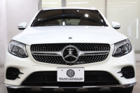 メルセデスベンツ GLC GLC220d 4MATIC ｽﾎﾟｰﾂ ﾚｰﾀﾞｰｾｰﾌﾃｨPKG　ｷｰﾚｽｺﾞｰ ﾌﾞﾗｯｸﾚｻﾞｰDINAMICAｼｰﾄ ﾍｯﾄﾞｱｯﾌﾟD HDDﾅﾋﾞTV BT音楽 360ｶﾒﾗ PTS LEDﾗｲﾄ ﾊﾝｽﾞﾌﾘｰA AMGｴｱﾛ&19AW ﾀﾞｲﾅﾐｯｸS 9AT　2年保証